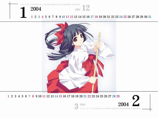 181286 (a): :1024x768